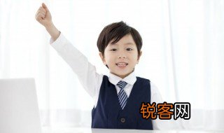 诵怎么读 汉字诵怎么读
