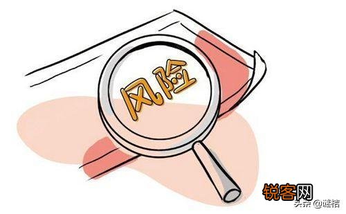 投资1万,每天收益300元多吗,2个多月,每天固定300？