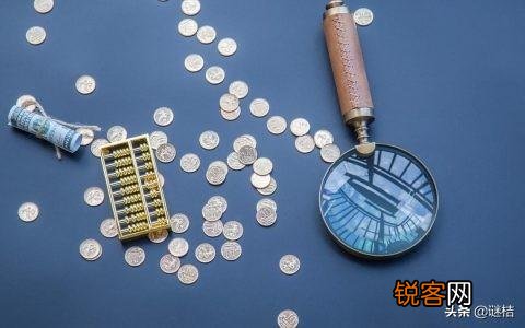 投资1万,每天收益300元多吗,2个多月,每天固定300？