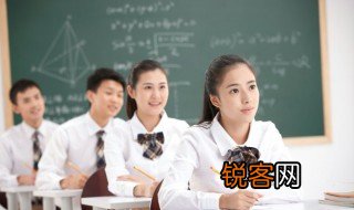雾霾是什么和雾有什么区别 雾霾的简介