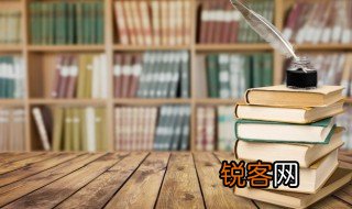 感叹时间流逝的诗句 感叹时间流逝的诗句精选