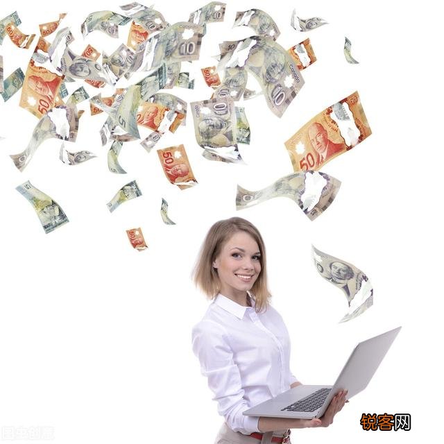 手上有10000块,做什么生意可以日赚500？