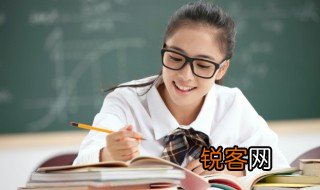 七手八脚是什么意思 词语七手八脚是什么意思