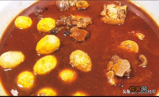 你们都是怎么创业的？