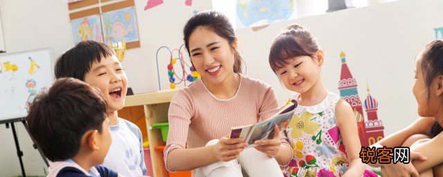 幼儿园保育员是做什么的 幼儿园保育员有哪些工作