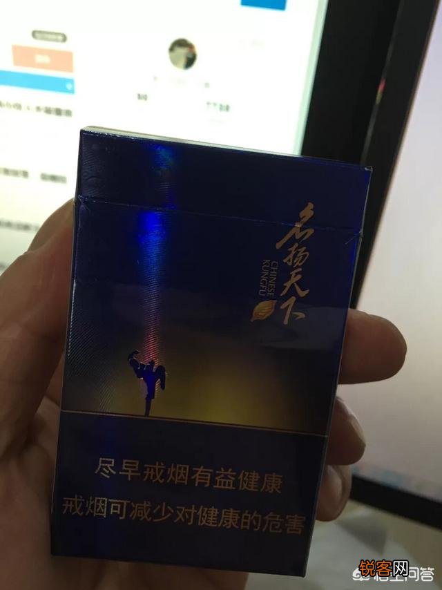 如何做生意才能成功？
