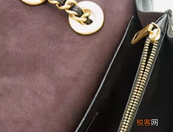 蔻驰哪款包包最经典 没有女生能抵挡它的“真香”