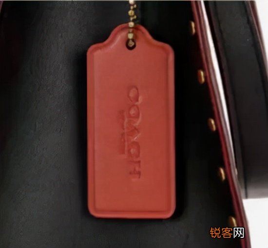 蔻驰哪款包包最经典 没有女生能抵挡它的“真香”