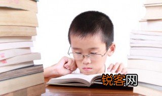 人丁兴旺的意思 人丁兴旺的近义词