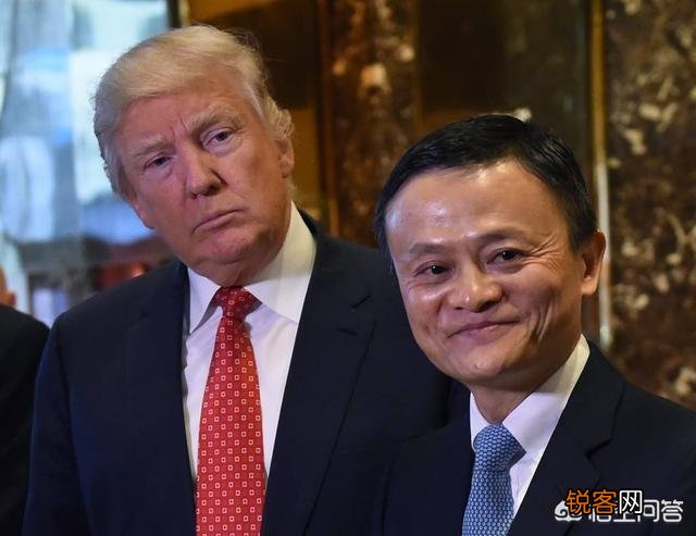 甲方出钱,乙方出技术,二人合开公司,股权怎么分配？