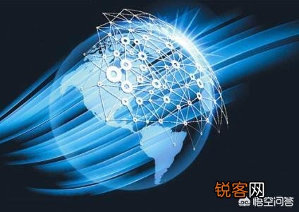 甲方出钱,乙方出技术,二人合开公司,股权怎么分配？