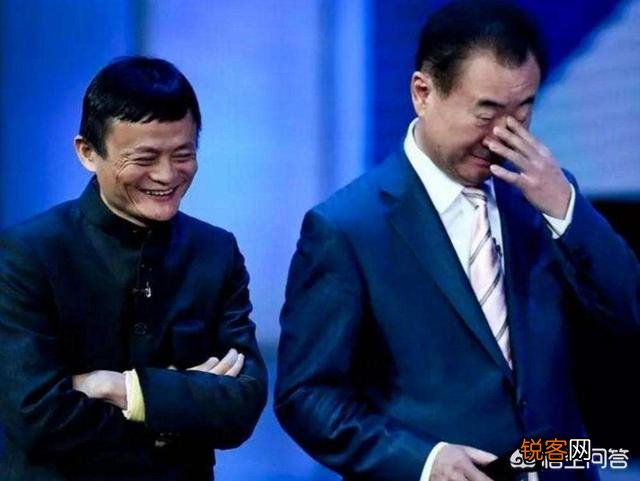 甲方出钱,乙方出技术,二人合开公司,股权怎么分配？