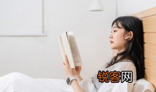 西游记26回概括 西游记26回讲述什么