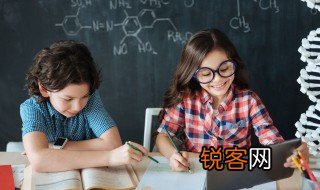 欺侮是什么意思 词语欺侮是什么意思