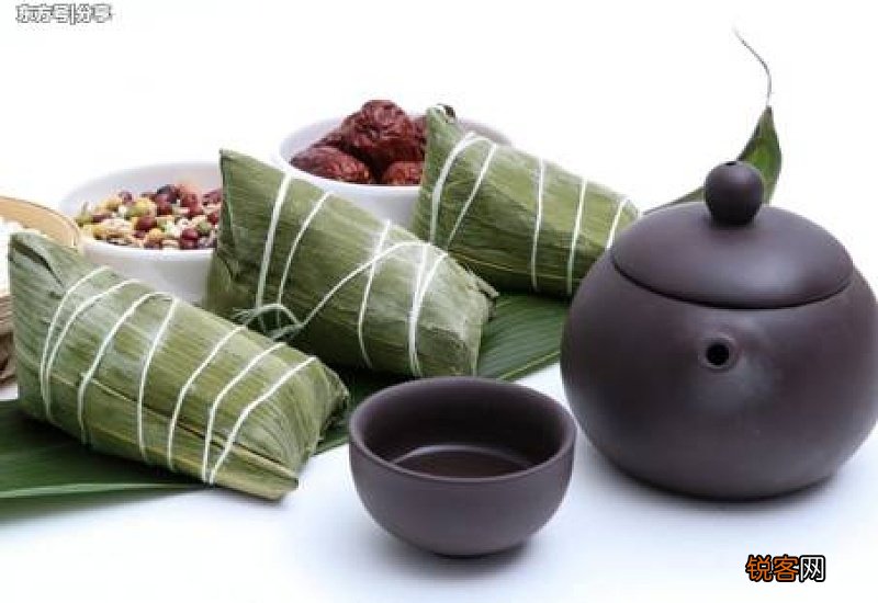 生粽子需要放在水里吗