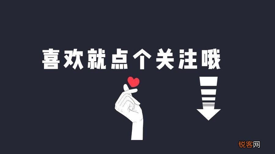 个人如何申请退税流程 原来操作这么简单