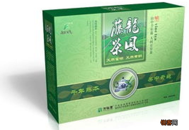 恩施藤茶的功效与作用 恩施藤茶的食用方式和注意事项