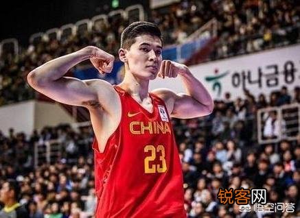 篮球位置1,2,3,4,5号是怎么排的？