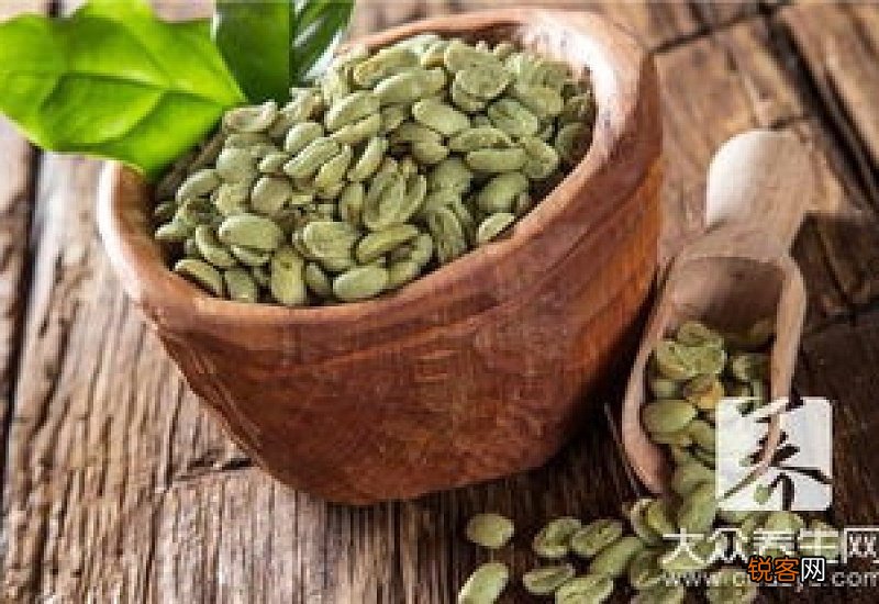 红薯和绿豆能一起吃吗