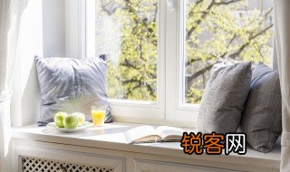 窗口是什么意思 窗口意思是什么