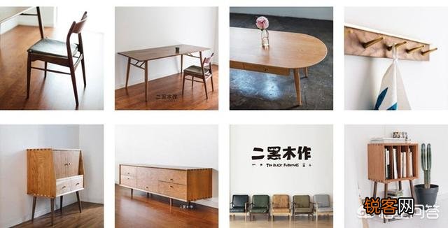 想在网上买家具,哪个平台比较靠谱呢?
