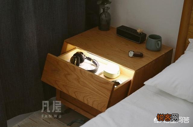 想在网上买家具,哪个平台比较靠谱呢?