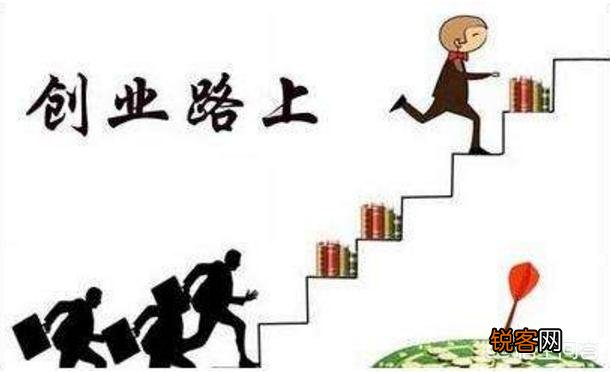 想离职,找什么理由比较合理又不会伤感情？