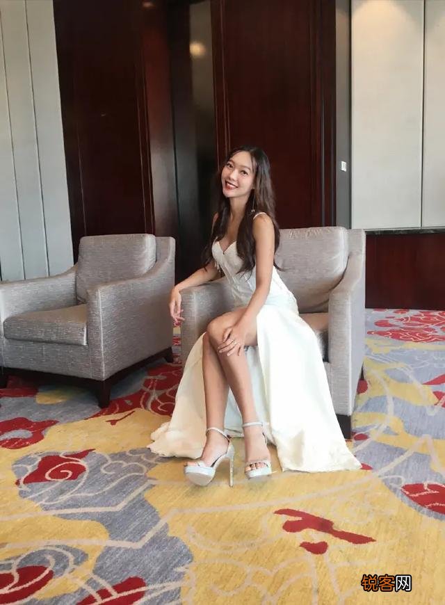 你眼中美丽的女人是什么样子？