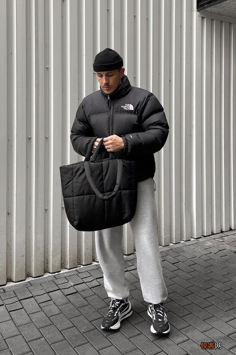 矮个子男生穿衣搭配 怎么搭配造型显高又时髦