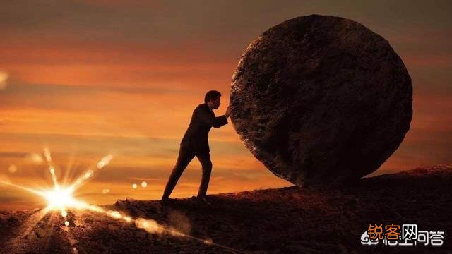 怎样才能做一个成功的创业者?