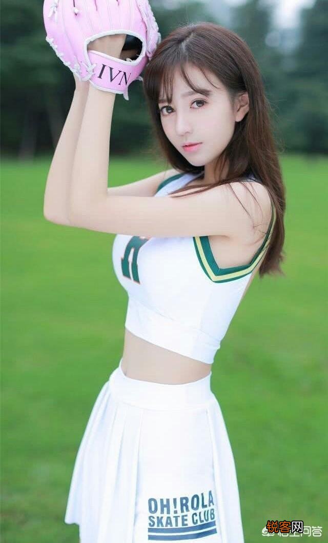 什么样的女人最美丽?