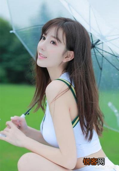 什么样的女人最美丽?