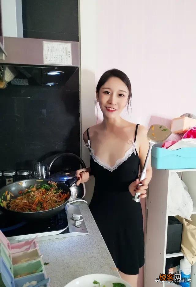 什么样的女人最美丽?