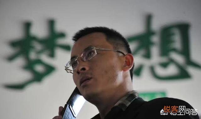 创业途中,怎样才算是成功？