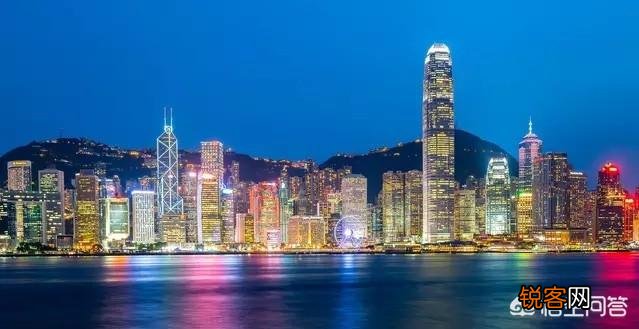 创业途中,怎样才算是成功？