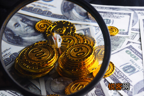 家庭财产分割诉求一审败诉上诉期限是多久