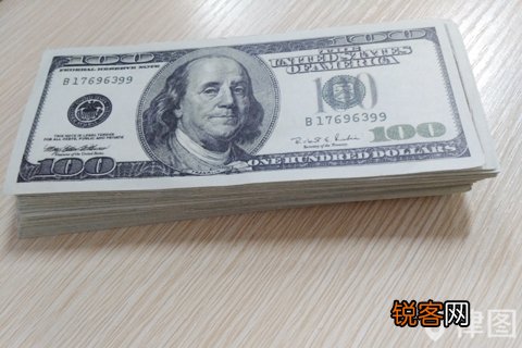 结婚多久可以分财产分割？，结婚几年后可以分割财产