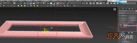 3dsmax快捷键命令大全 超全！3Dmax所有快捷键全在这里了