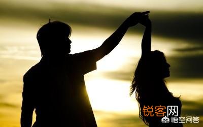 什么行业创业容易成功？