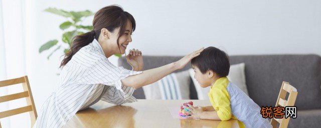 大人怎么教育孩子不要撒谎 孩子撒谎怎么办
