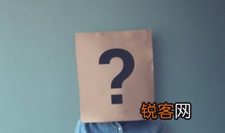 亲力亲为是什么意思 亲力亲为的意思
