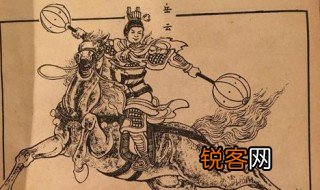 忠骨是什么意思 忠骨的解释