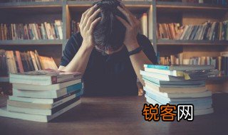 遏止是什么意思 遏止意思简单介绍