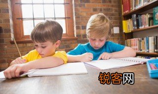 艾宾浩斯记忆法时间表 艾宾浩斯记忆方法