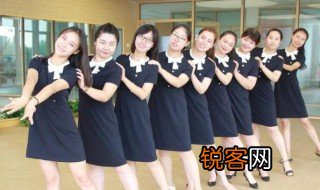 幼儿园教师个人发展规划 幼儿园教师个人发展规划范文