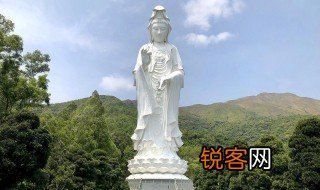 佛教中的六字真言怎么读 佛教中的六字真言读音分享
