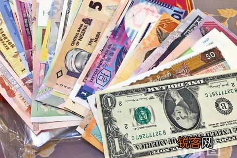 城乡一体化交通事故赔偿标准有什么?
