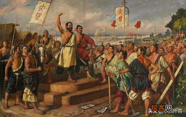 美国版的“狐鸣鱼书”,海牛背上现“特朗普”字样,背后真相到底是什么？