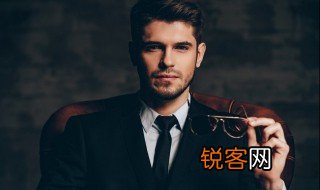 可咸可甜什么意思 可咸可甜的意思