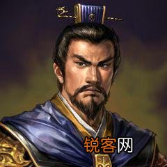 曹操的真是形象与小说里的形象相差多大？